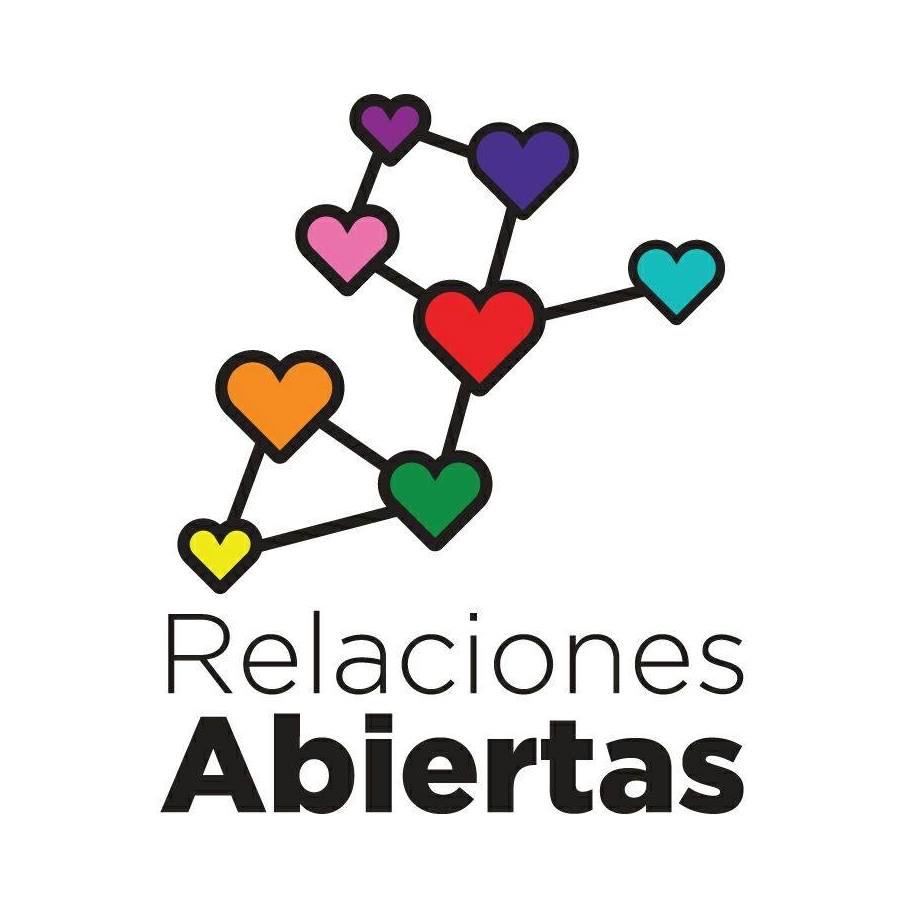 Historias Abiertas. Espacio de experiencias.
