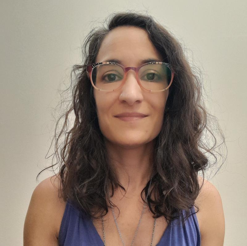 Renata Gianetta