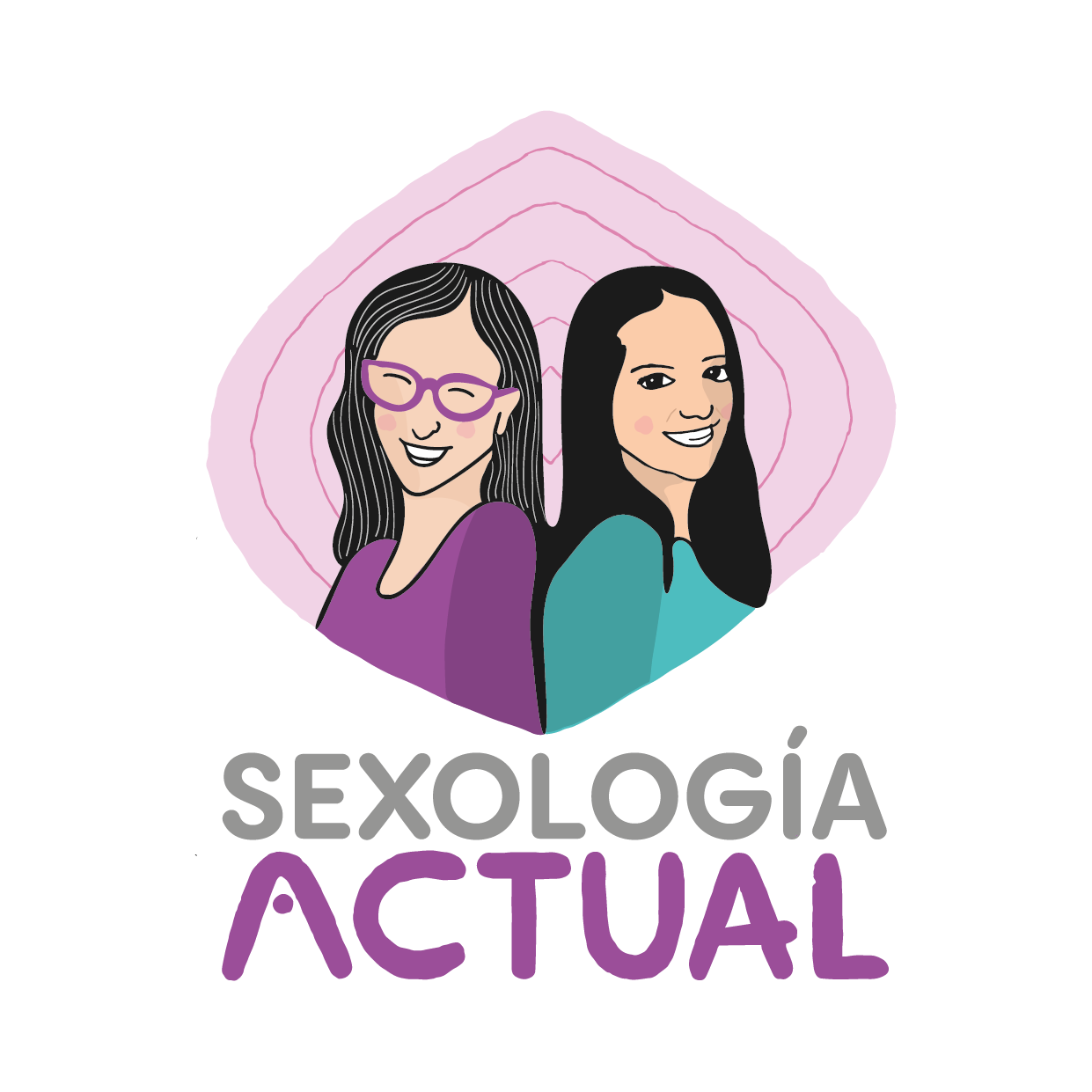 Sexología Actual
